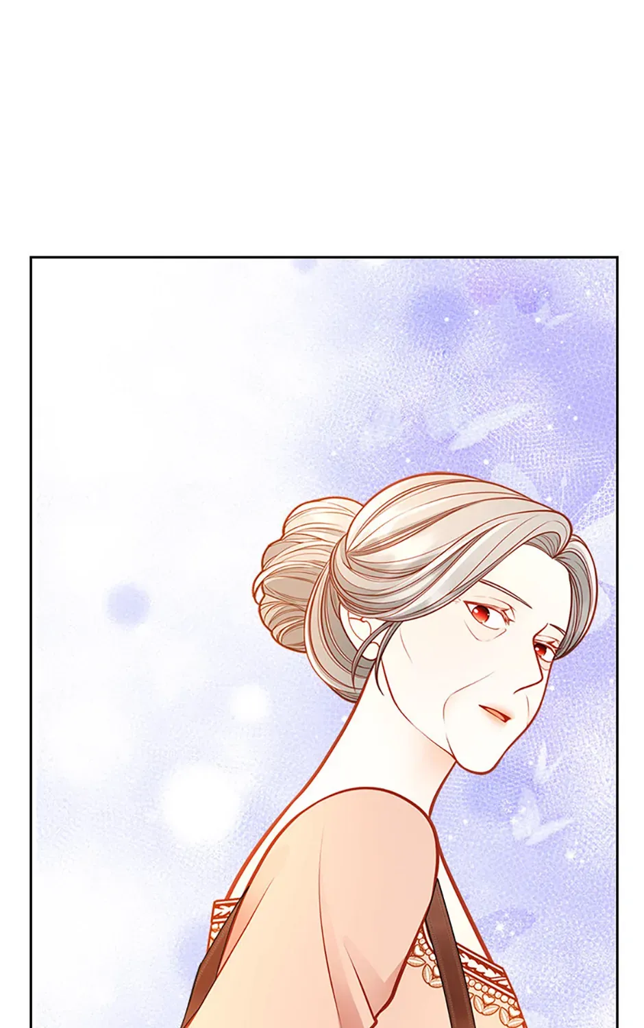 Secret Wardrobe Of The Duchess Chapter 121 page 87 - 