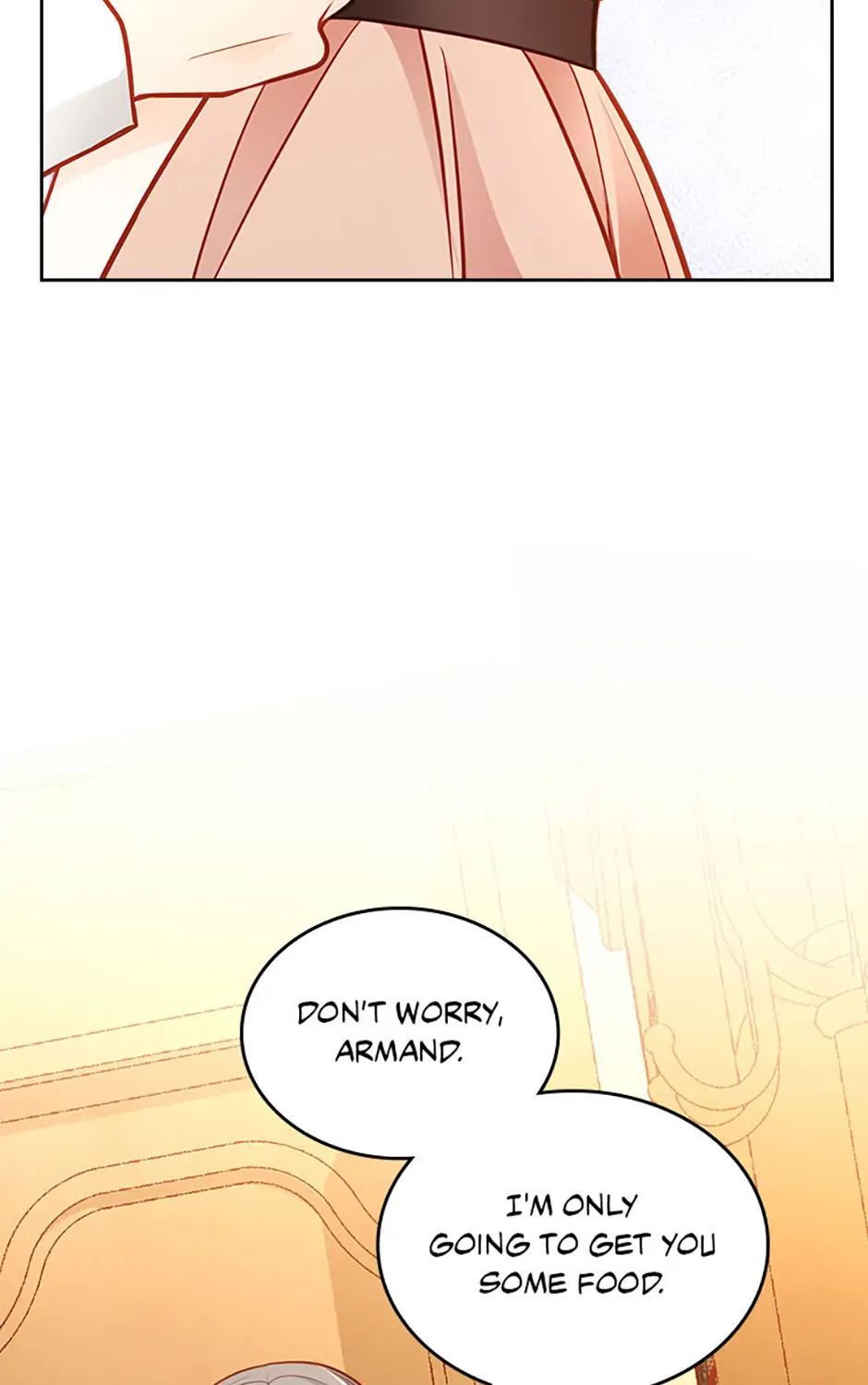 Secret Wardrobe Of The Duchess Chapter 121 page 89 - 