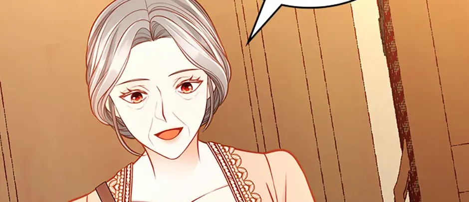 Secret Wardrobe Of The Duchess Chapter 121 page 90 - 