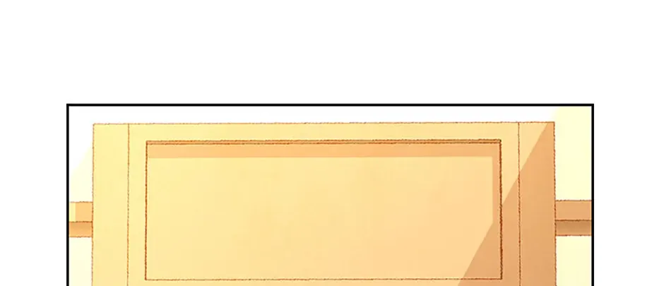 Secret Wardrobe Of The Duchess Chapter 121 page 92 - 