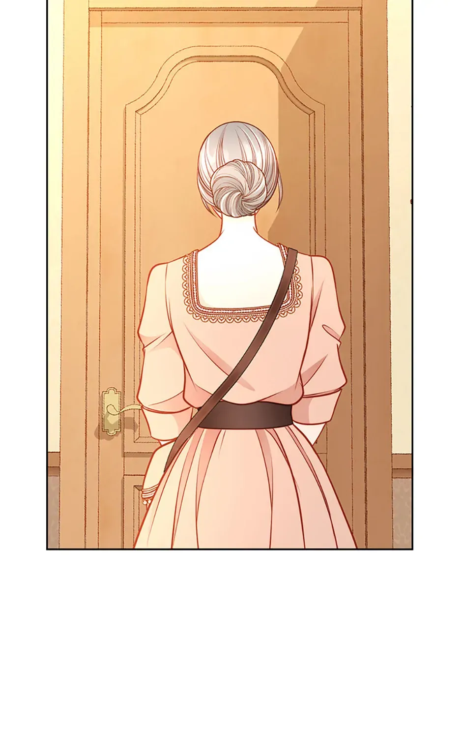 Secret Wardrobe Of The Duchess Chapter 121 page 93 - 