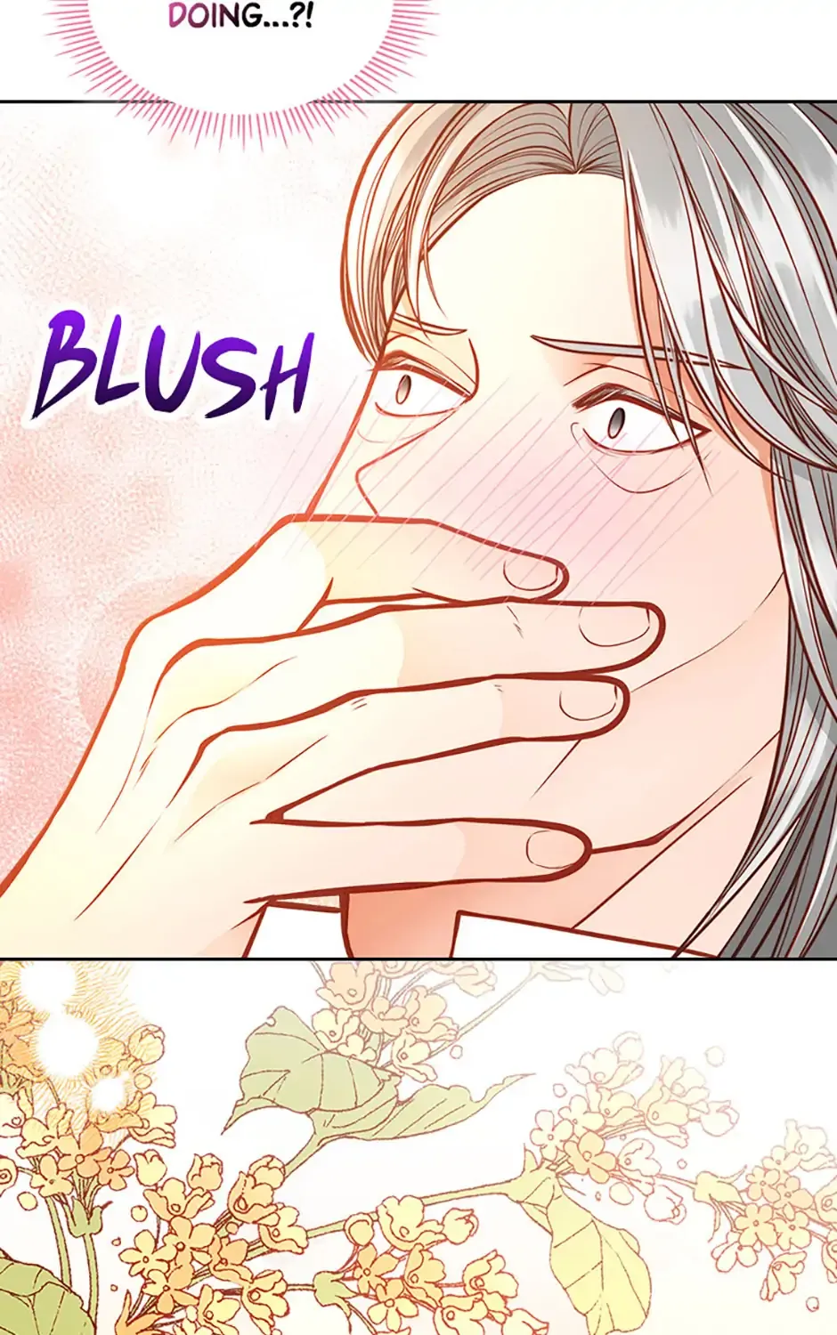 Secret Wardrobe Of The Duchess Chapter 121 page 95 - 