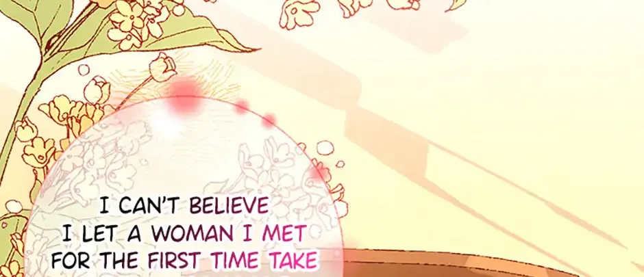 Secret Wardrobe Of The Duchess Chapter 121 page 96 - 