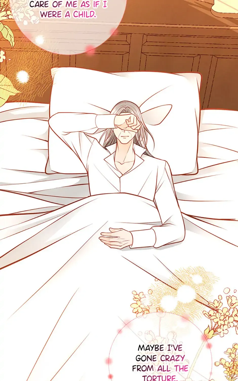 Secret Wardrobe Of The Duchess Chapter 121 page 97 - 