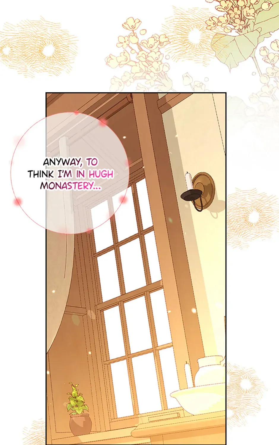 Secret Wardrobe Of The Duchess Chapter 121 page 99 - 