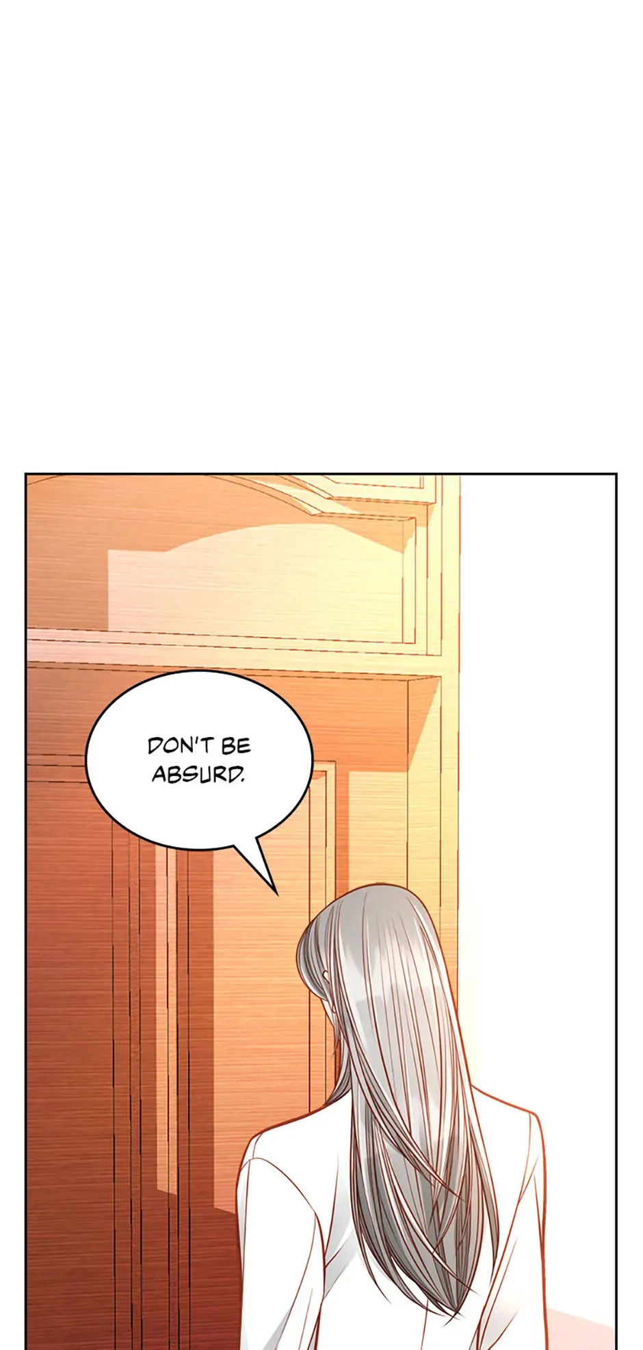 Secret Wardrobe Of The Duchess Chapter 122 page 1 - 