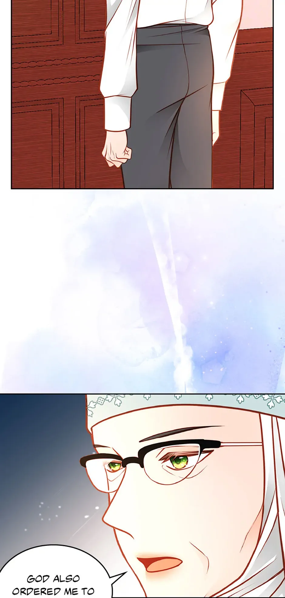 Secret Wardrobe Of The Duchess Chapter 122 page 2 - 