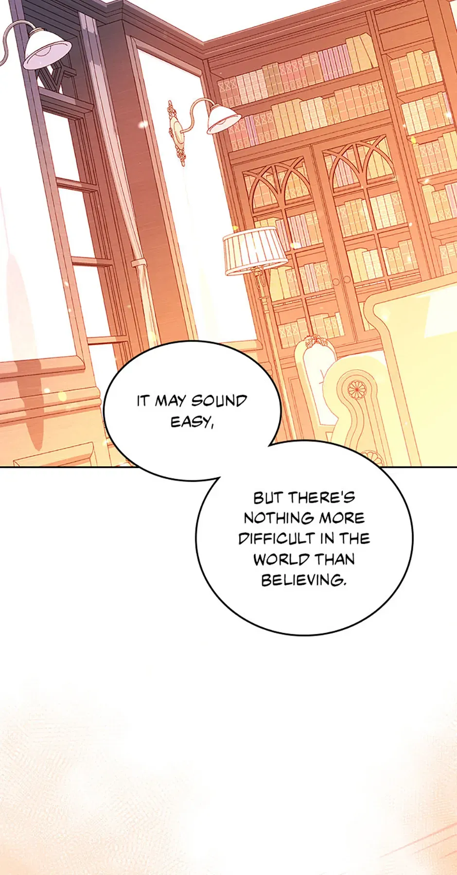 Secret Wardrobe Of The Duchess Chapter 122 page 11 - 