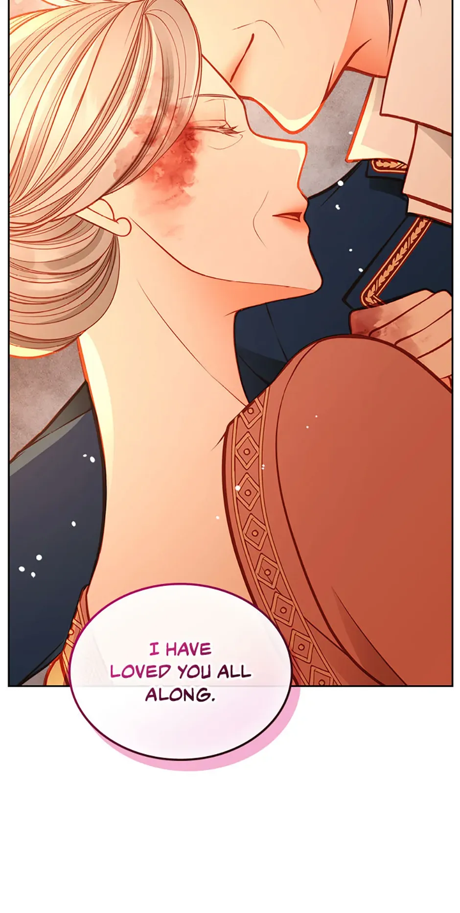 Secret Wardrobe Of The Duchess Chapter 122 page 101 - 