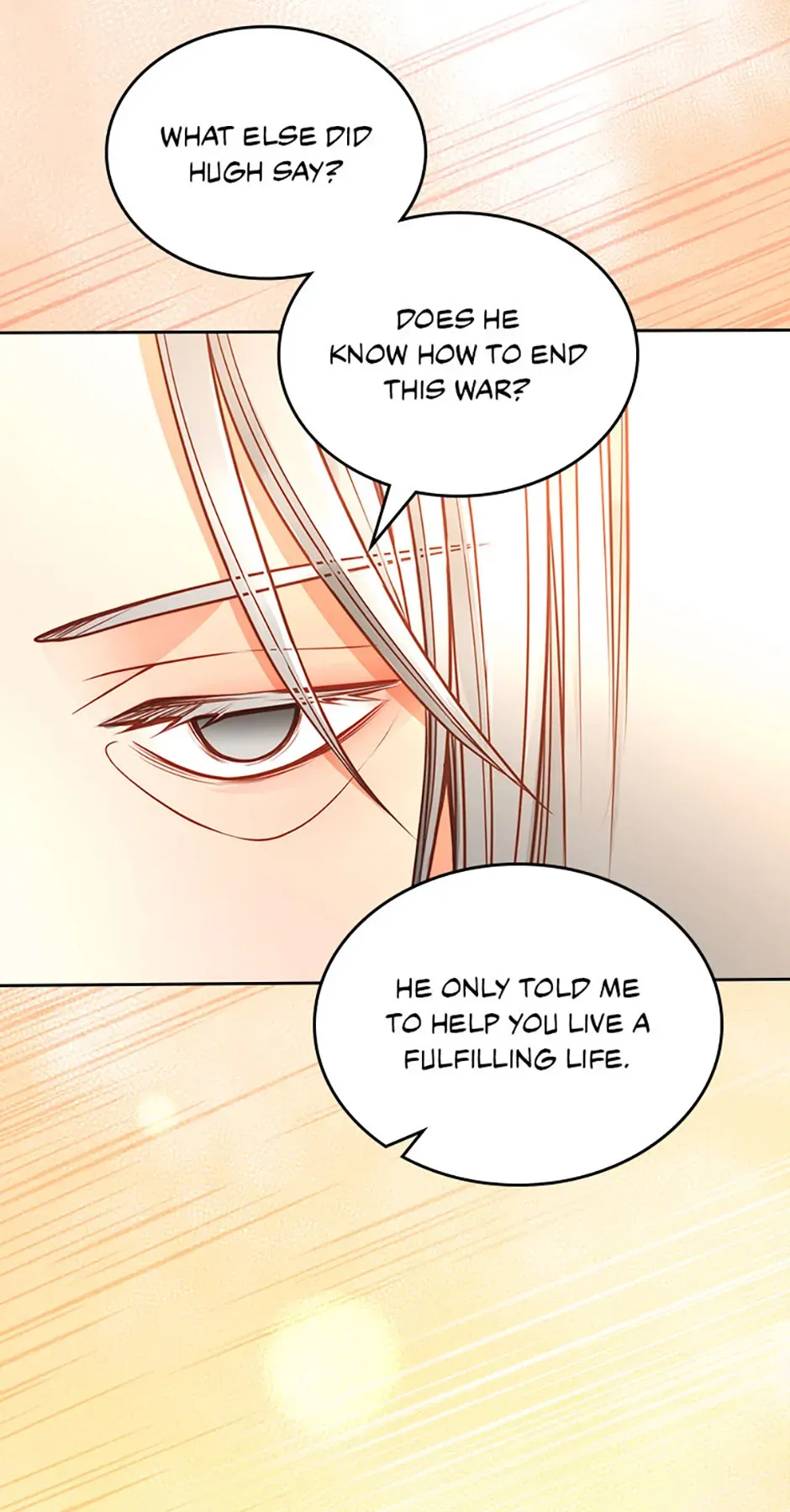 Secret Wardrobe Of The Duchess Chapter 122 page 12 - 