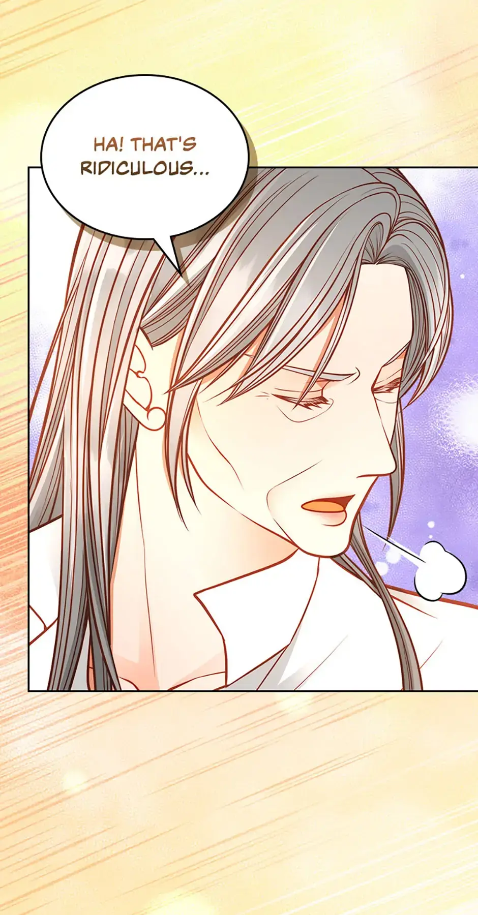 Secret Wardrobe Of The Duchess Chapter 122 page 13 - 