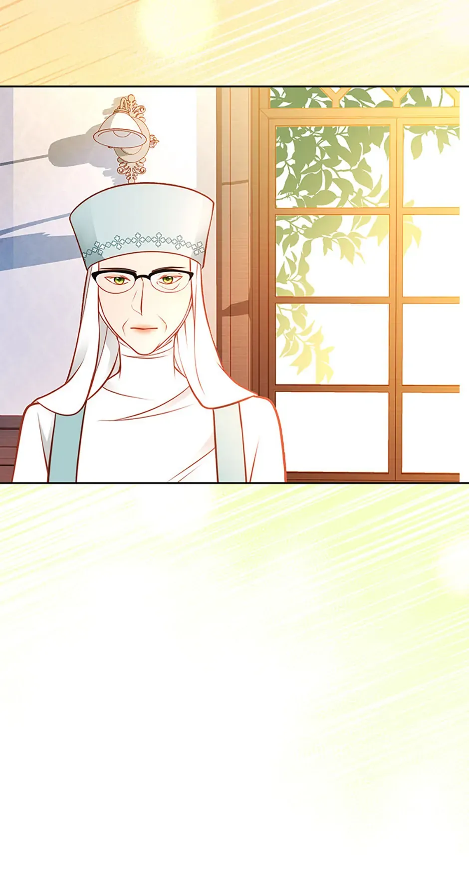Secret Wardrobe Of The Duchess Chapter 122 page 14 - 