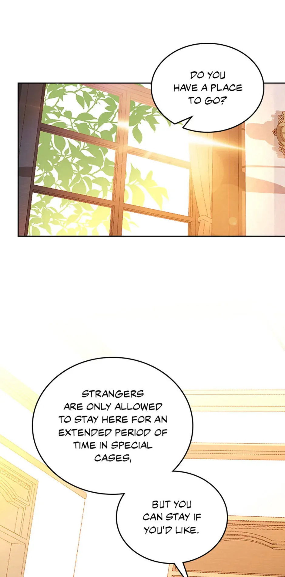 Secret Wardrobe Of The Duchess Chapter 122 page 15 - 
