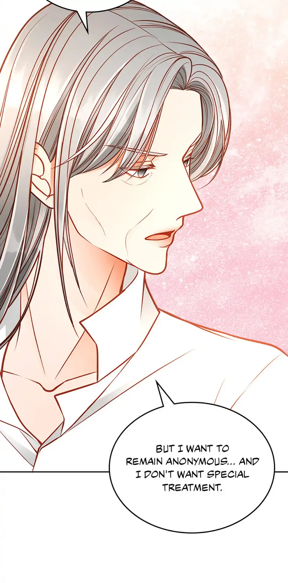 Secret Wardrobe Of The Duchess Chapter 122 page 17 - 
