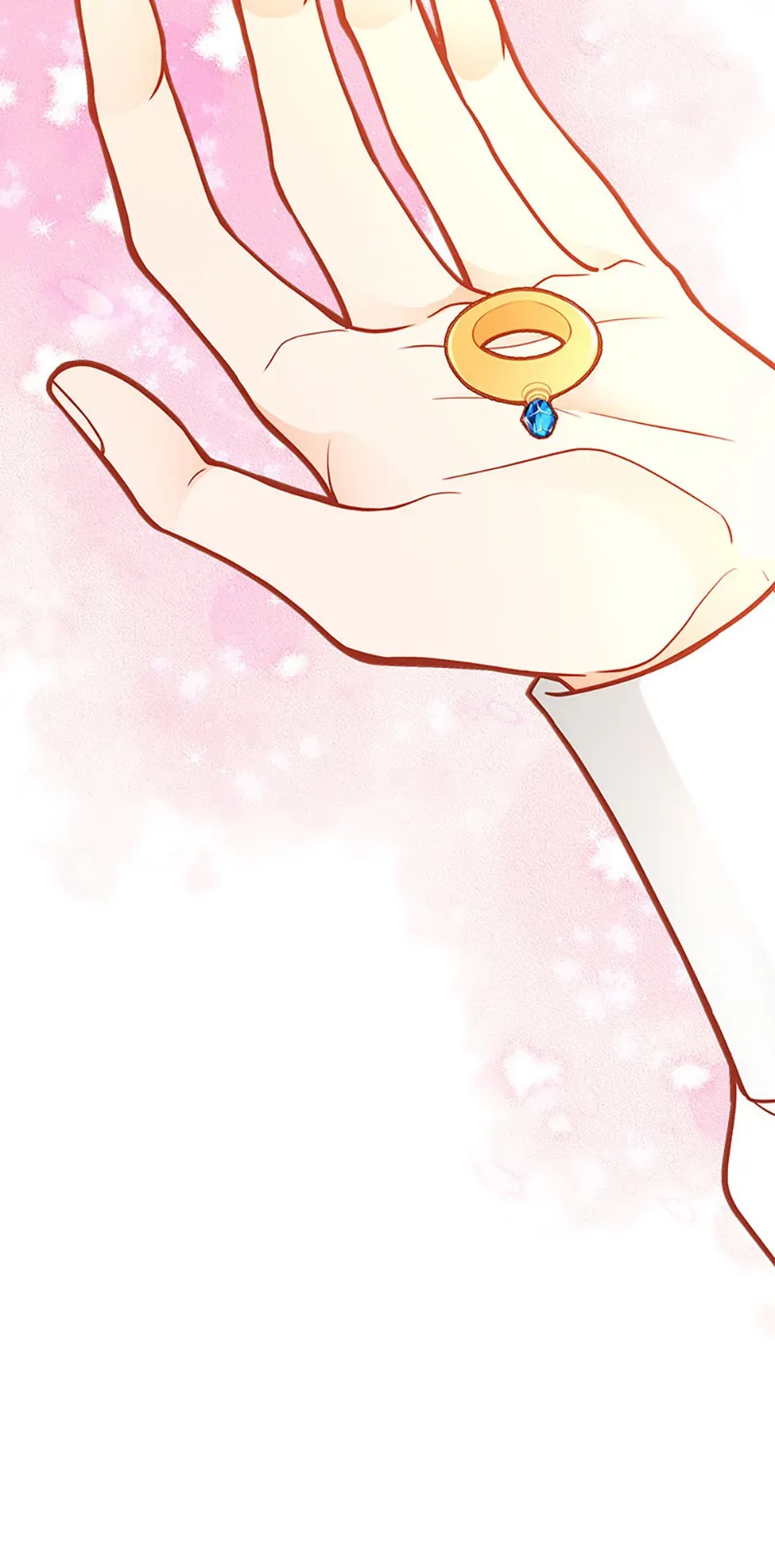 Secret Wardrobe Of The Duchess Chapter 122 page 20 - 