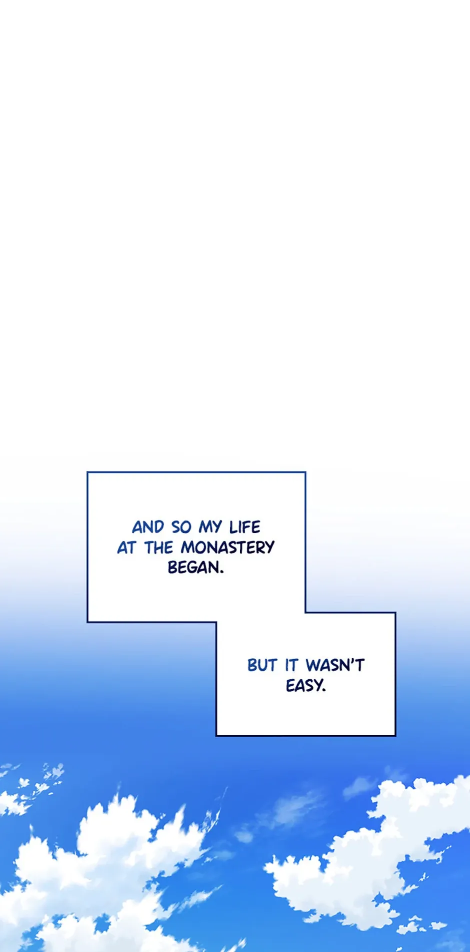 Secret Wardrobe Of The Duchess Chapter 122 page 22 - 