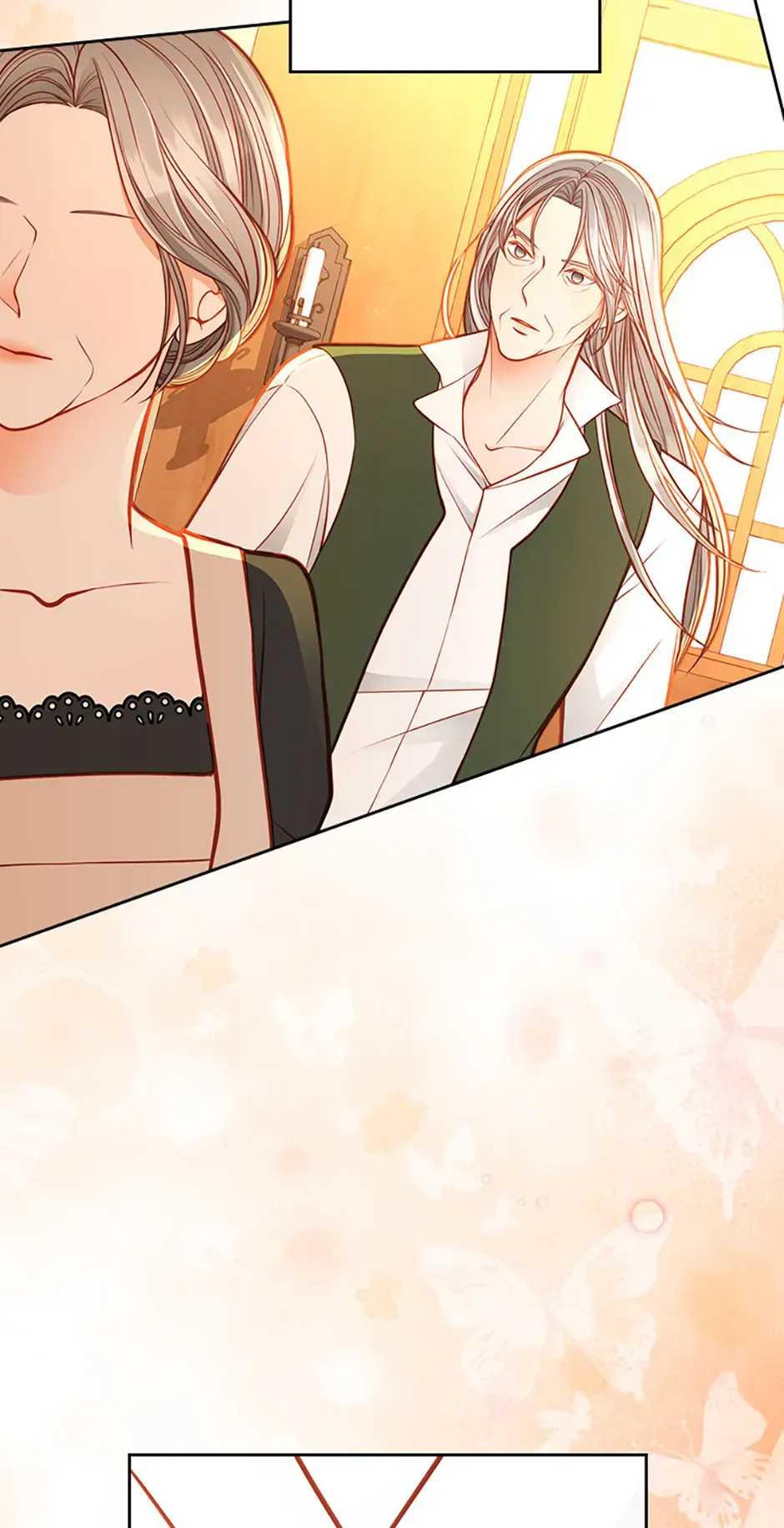 Secret Wardrobe Of The Duchess Chapter 122 page 29 - 