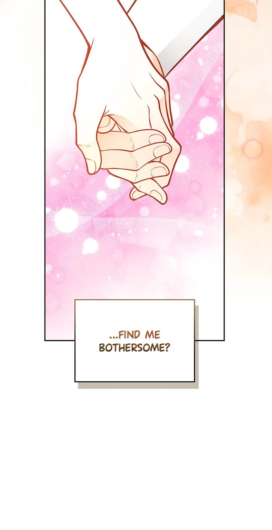 Secret Wardrobe Of The Duchess Chapter 122 page 30 - 