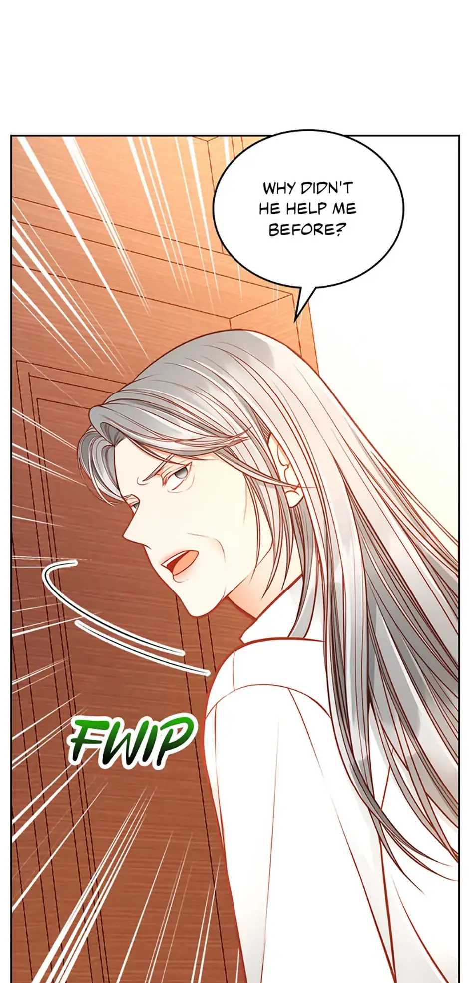Secret Wardrobe Of The Duchess Chapter 122 page 4 - 