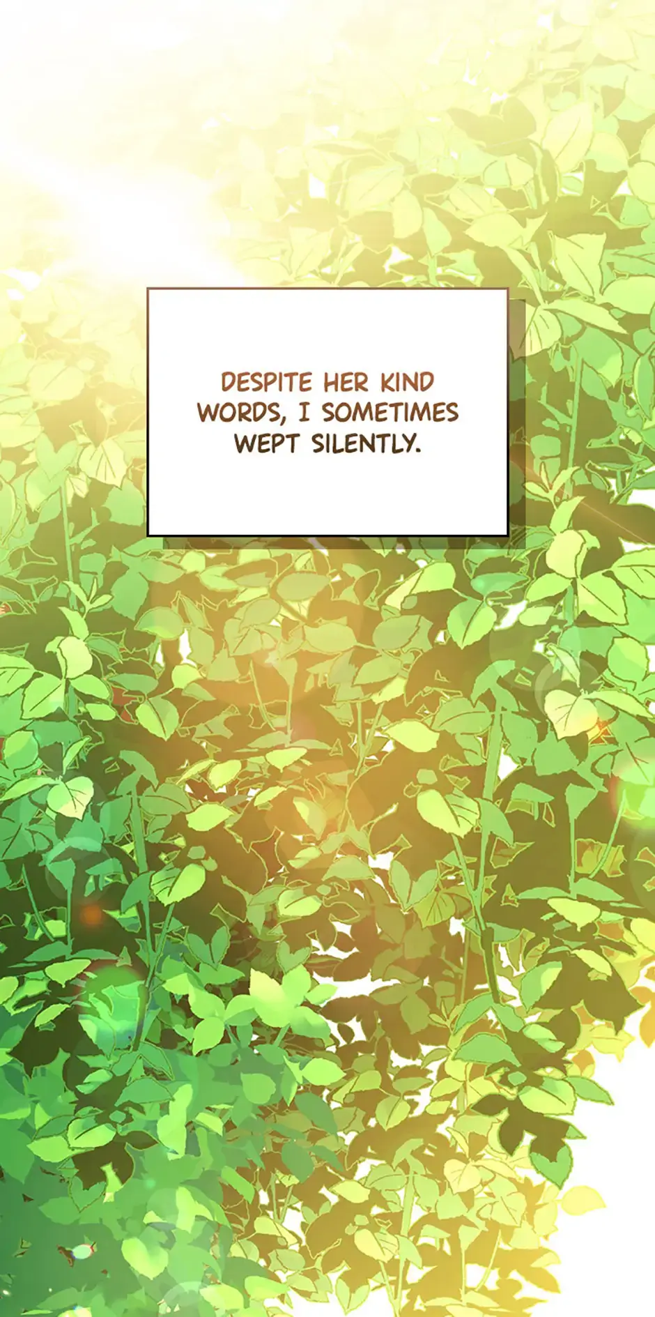 Secret Wardrobe Of The Duchess Chapter 122 page 34 - 