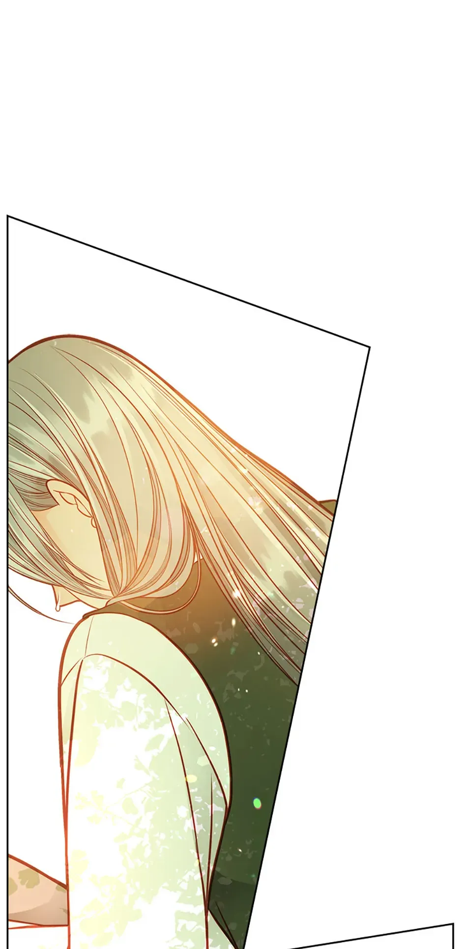Secret Wardrobe Of The Duchess Chapter 122 page 38 - 