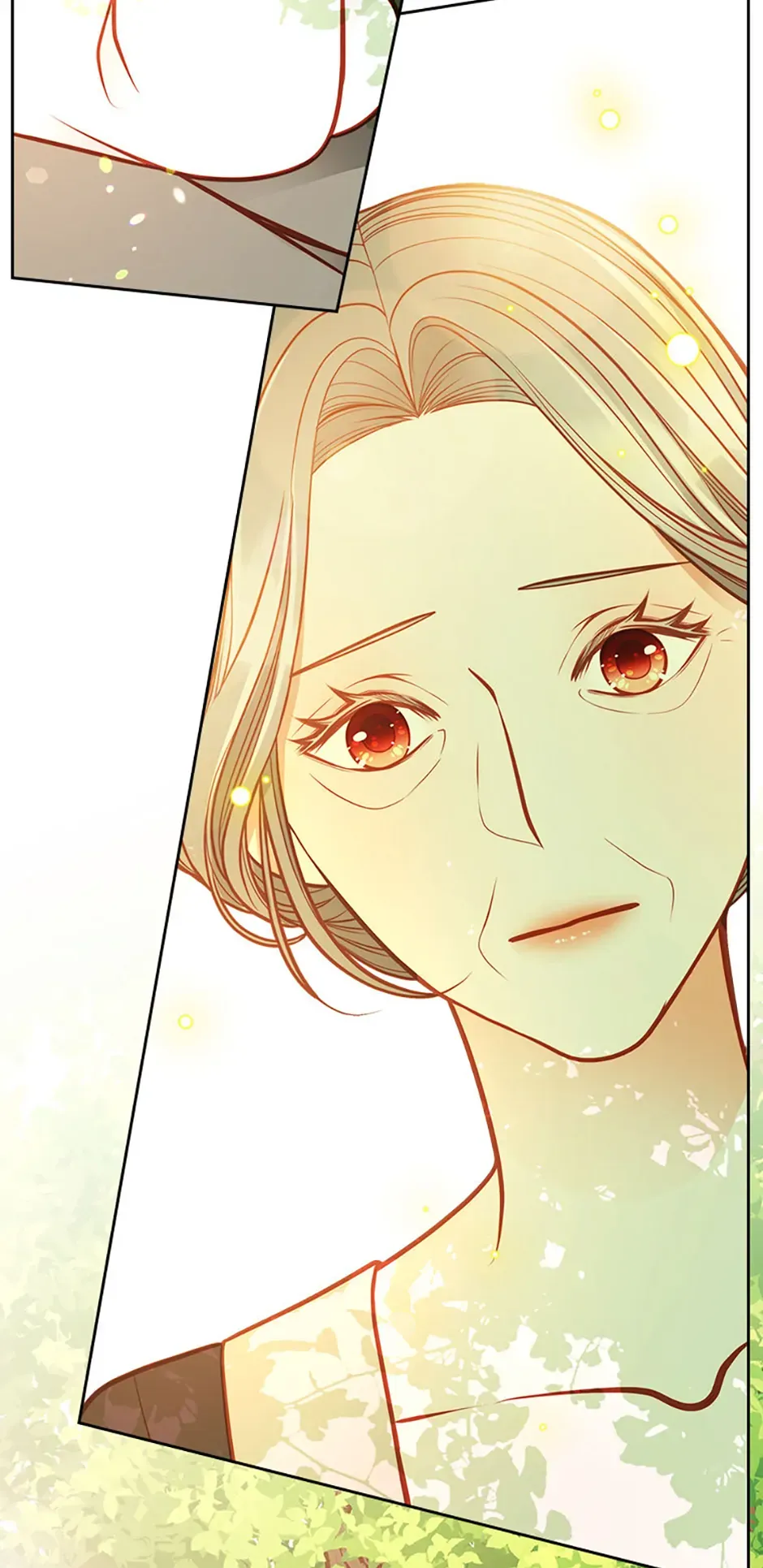 Secret Wardrobe Of The Duchess Chapter 122 page 39 - 