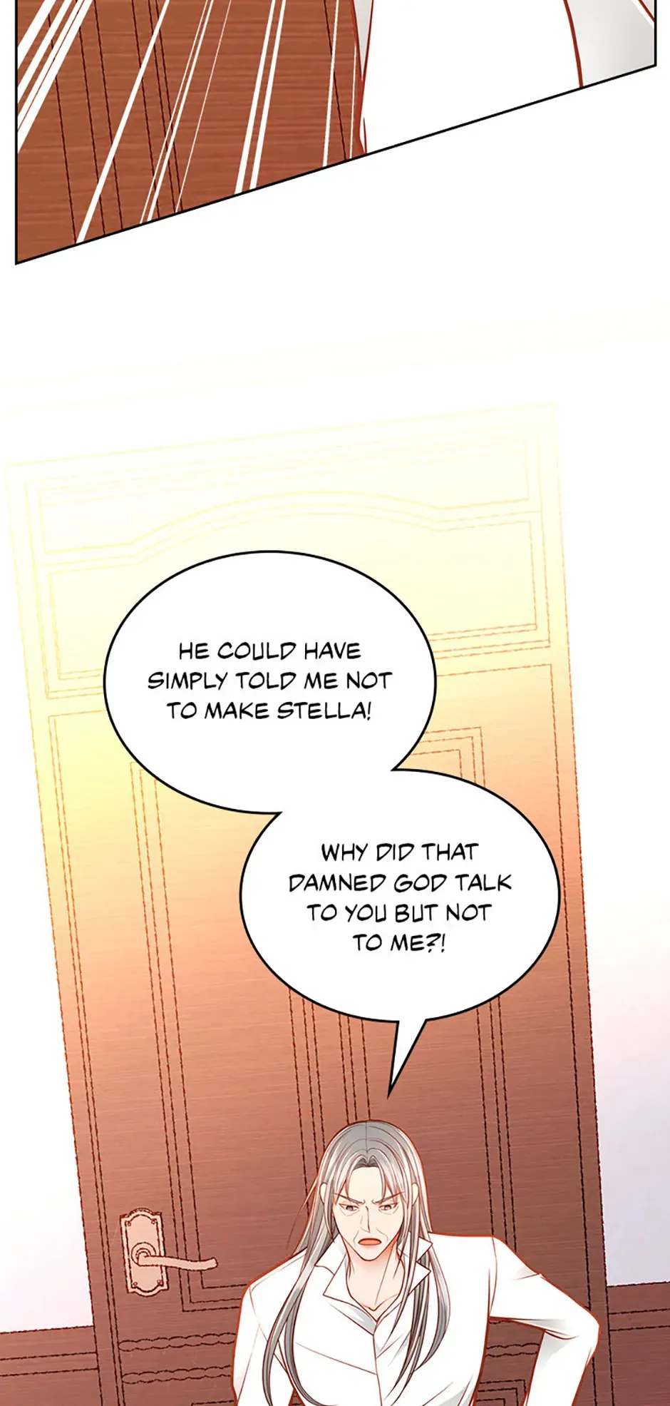 Secret Wardrobe Of The Duchess Chapter 122 page 5 - 