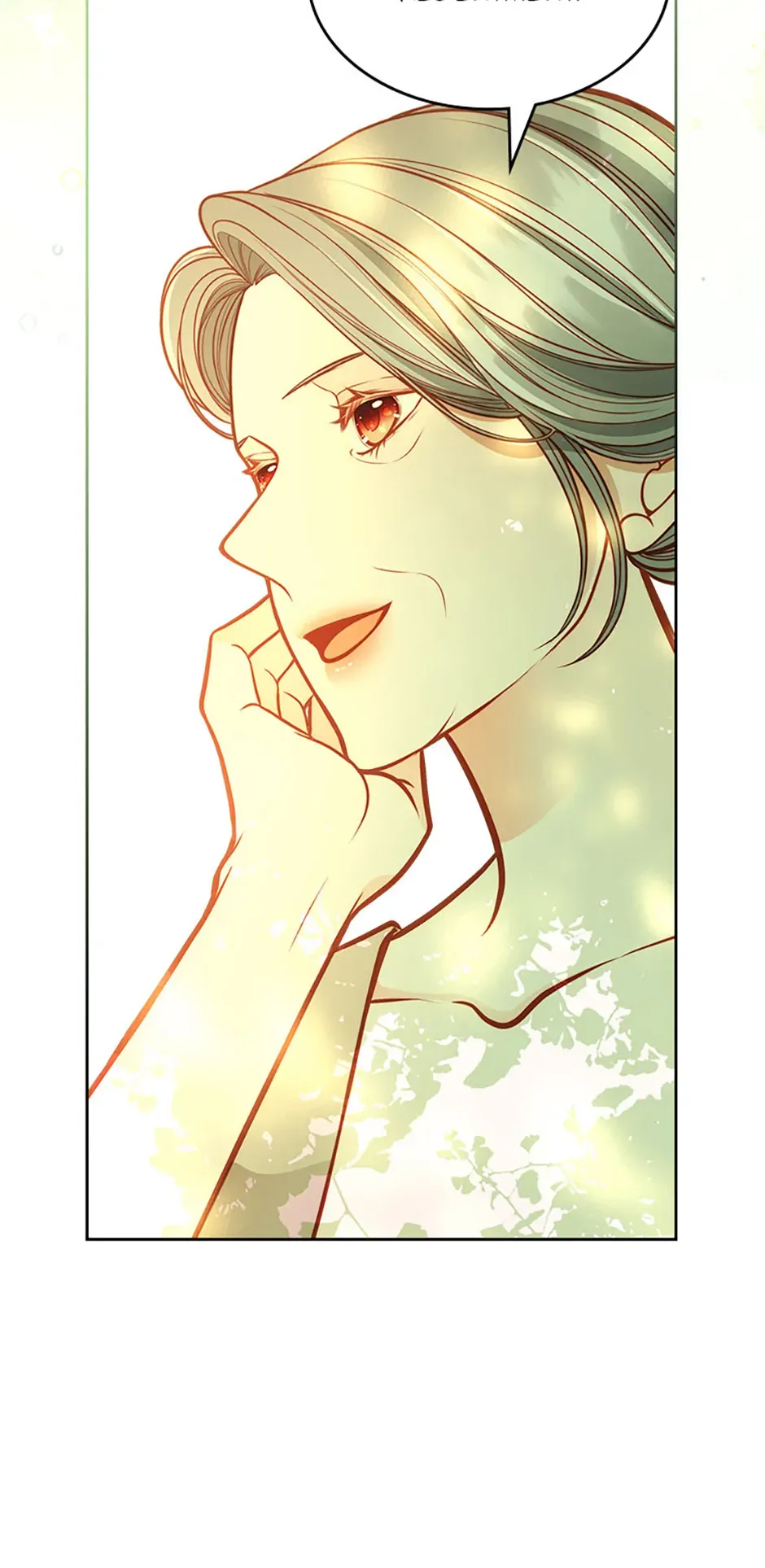 Secret Wardrobe Of The Duchess Chapter 122 page 44 - 