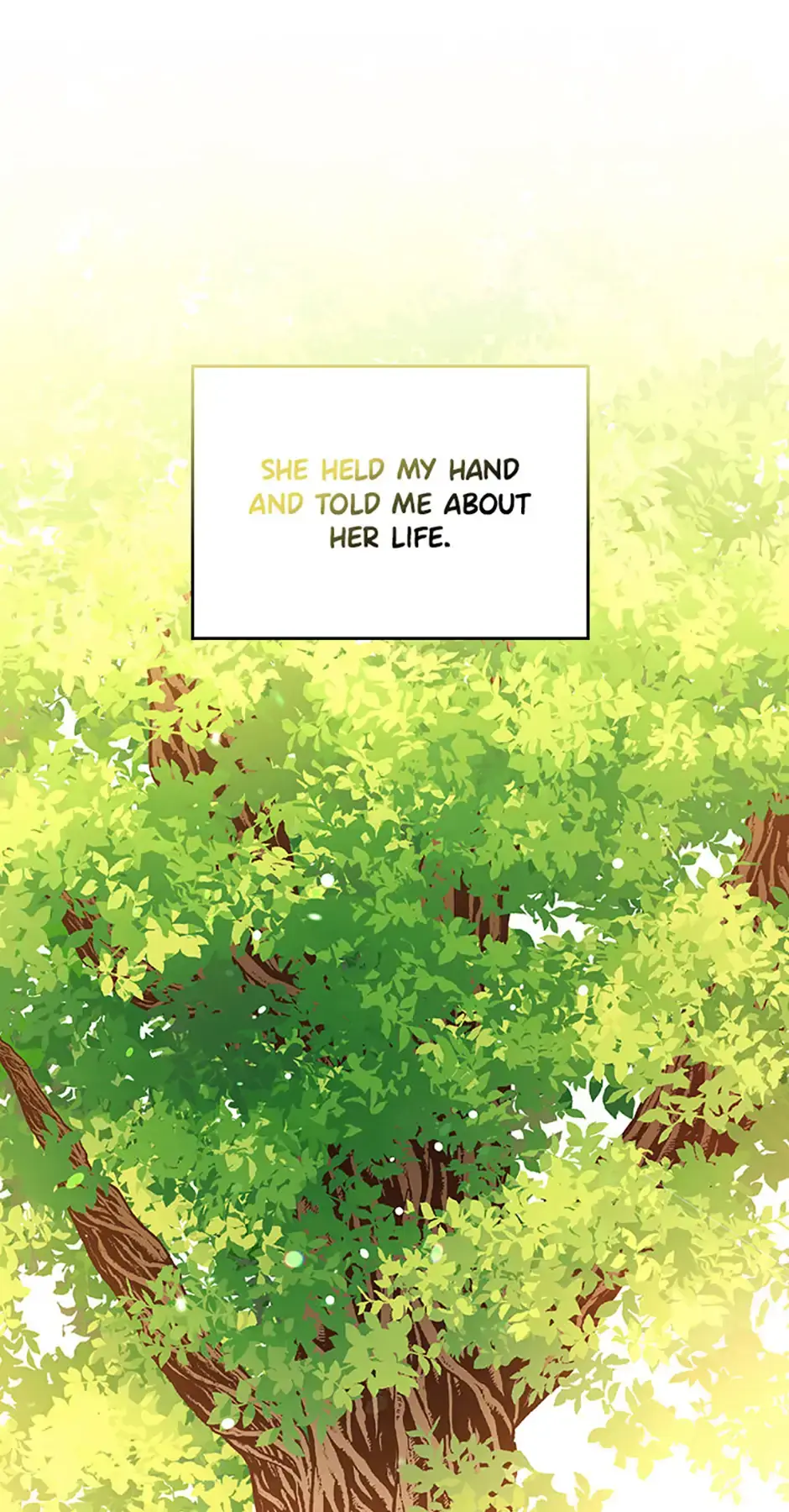 Secret Wardrobe Of The Duchess Chapter 122 page 45 - 