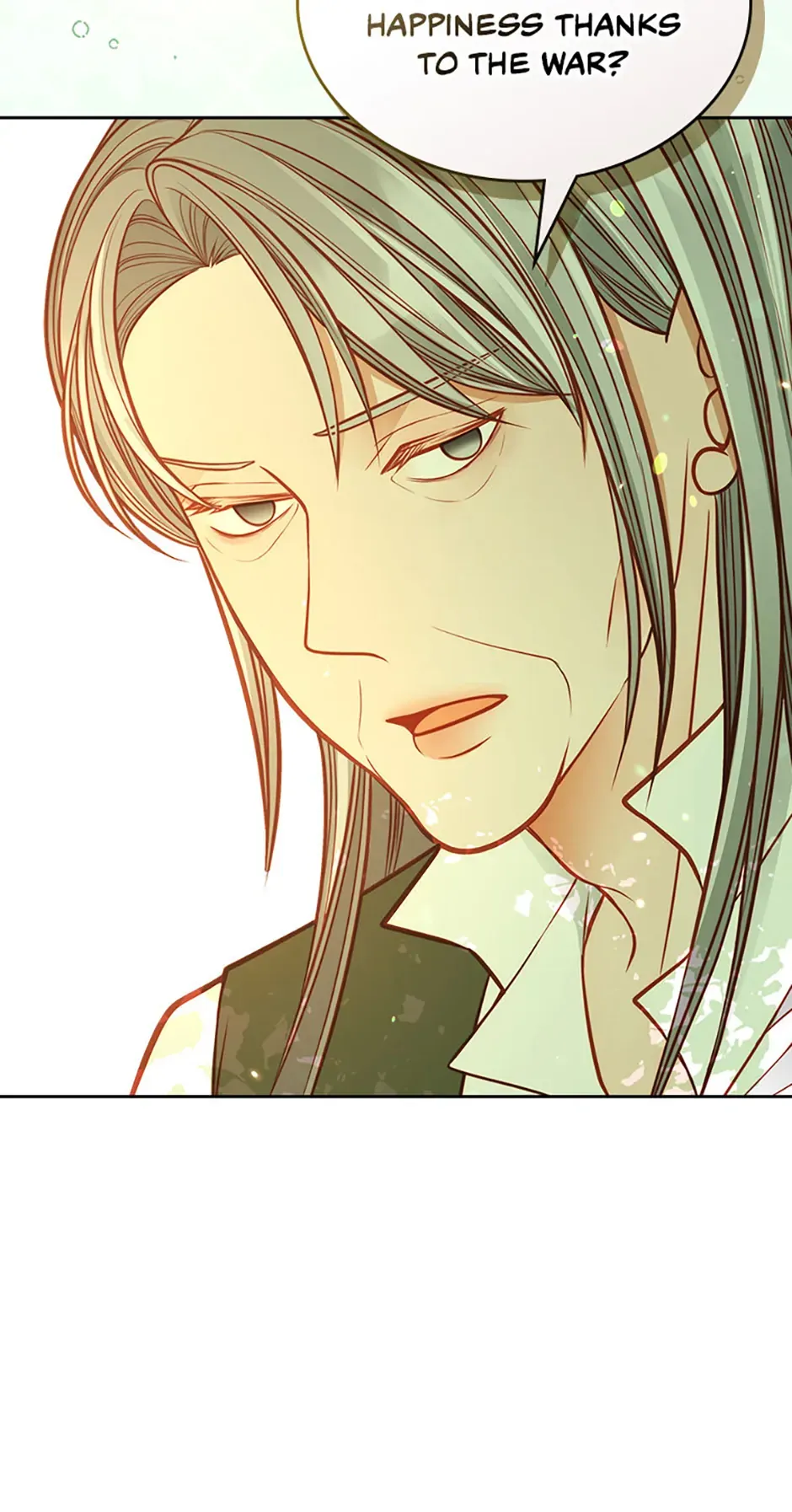 Secret Wardrobe Of The Duchess Chapter 122 page 52 - 