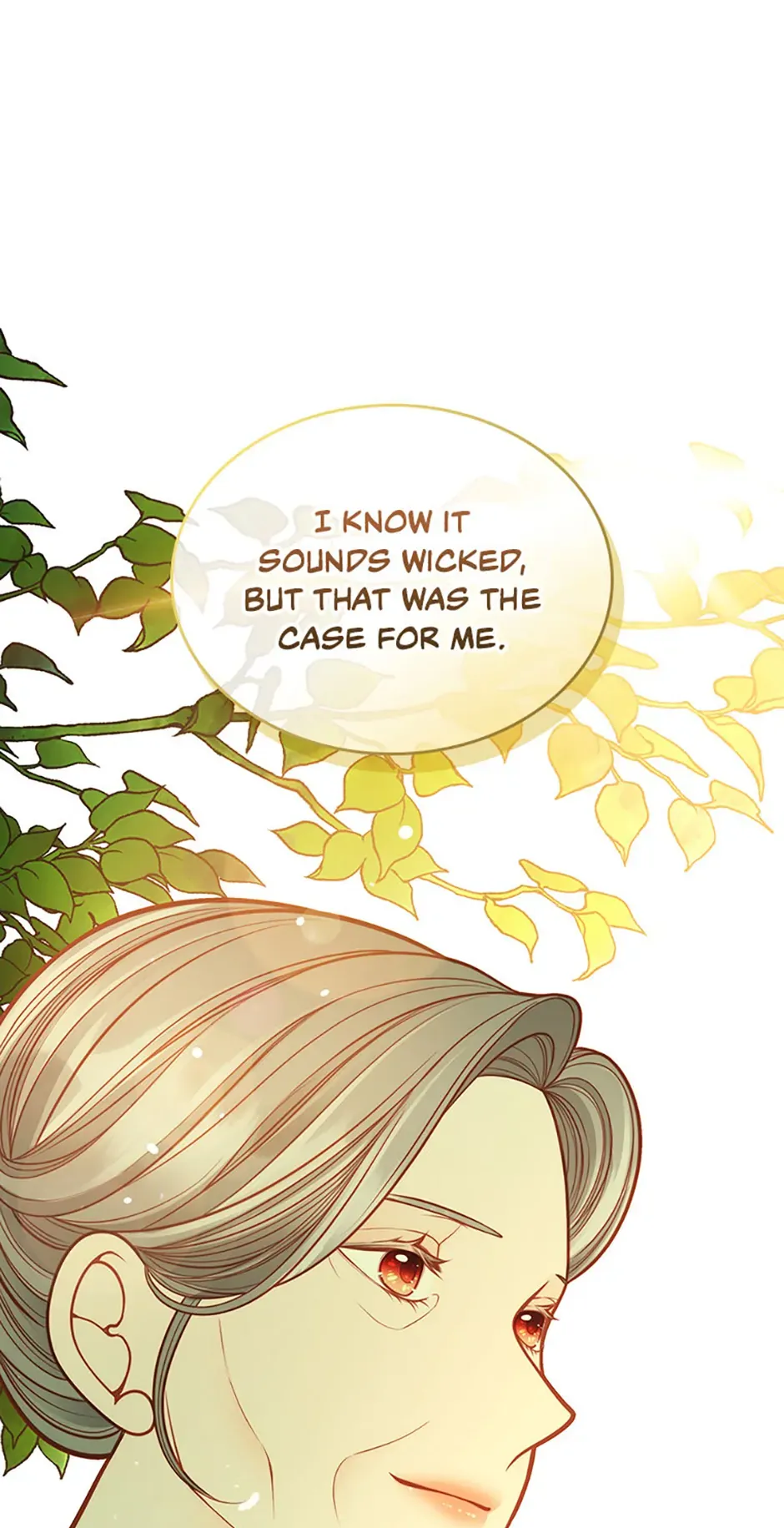 Secret Wardrobe Of The Duchess Chapter 122 page 53 - 
