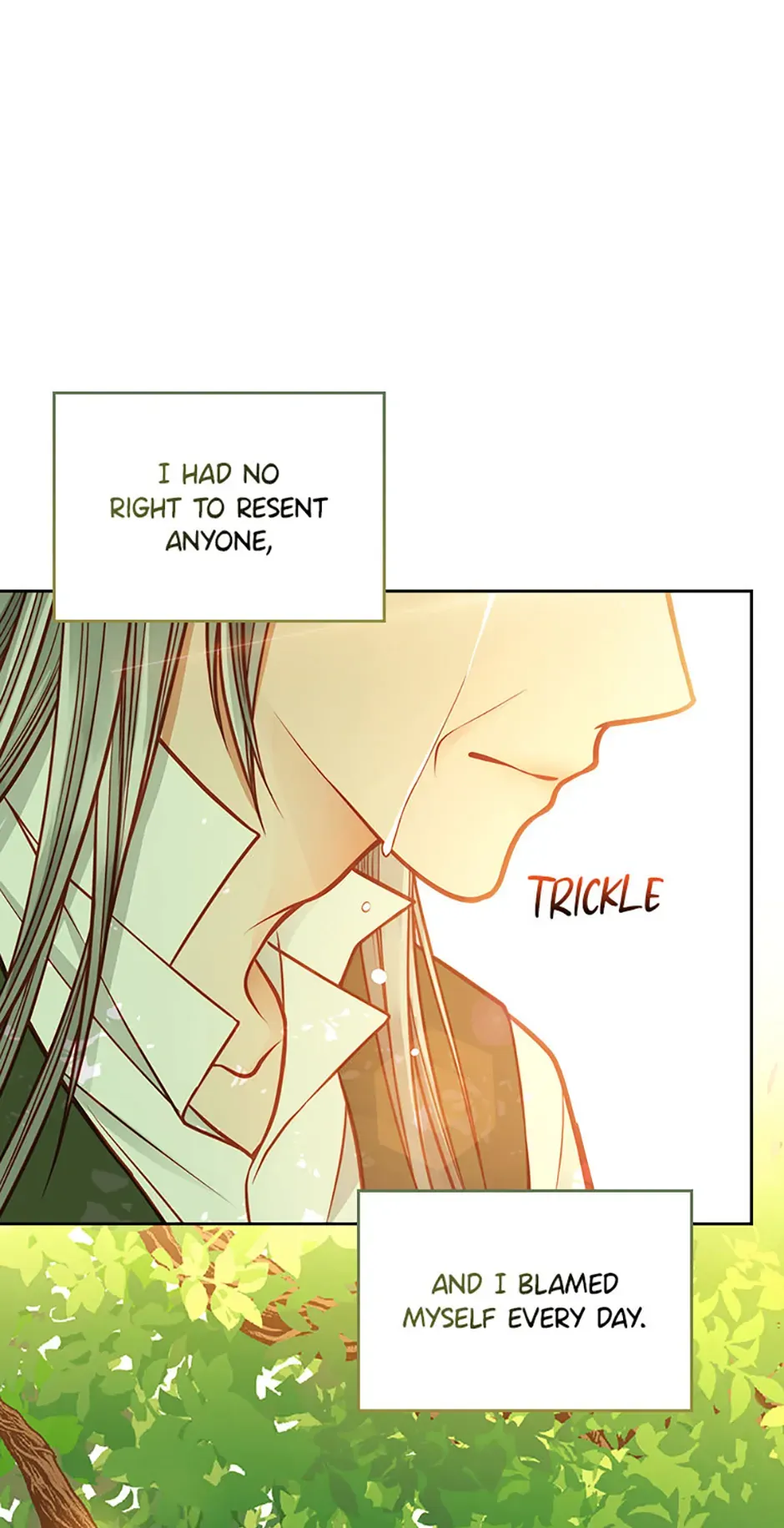 Secret Wardrobe Of The Duchess Chapter 122 page 55 - 