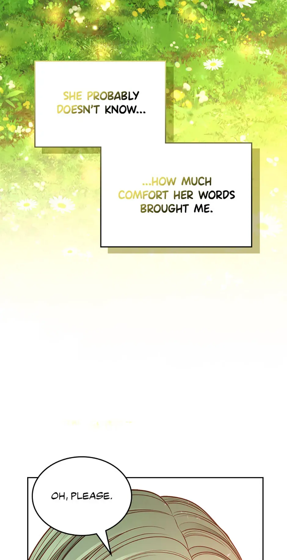 Secret Wardrobe Of The Duchess Chapter 122 page 58 - 