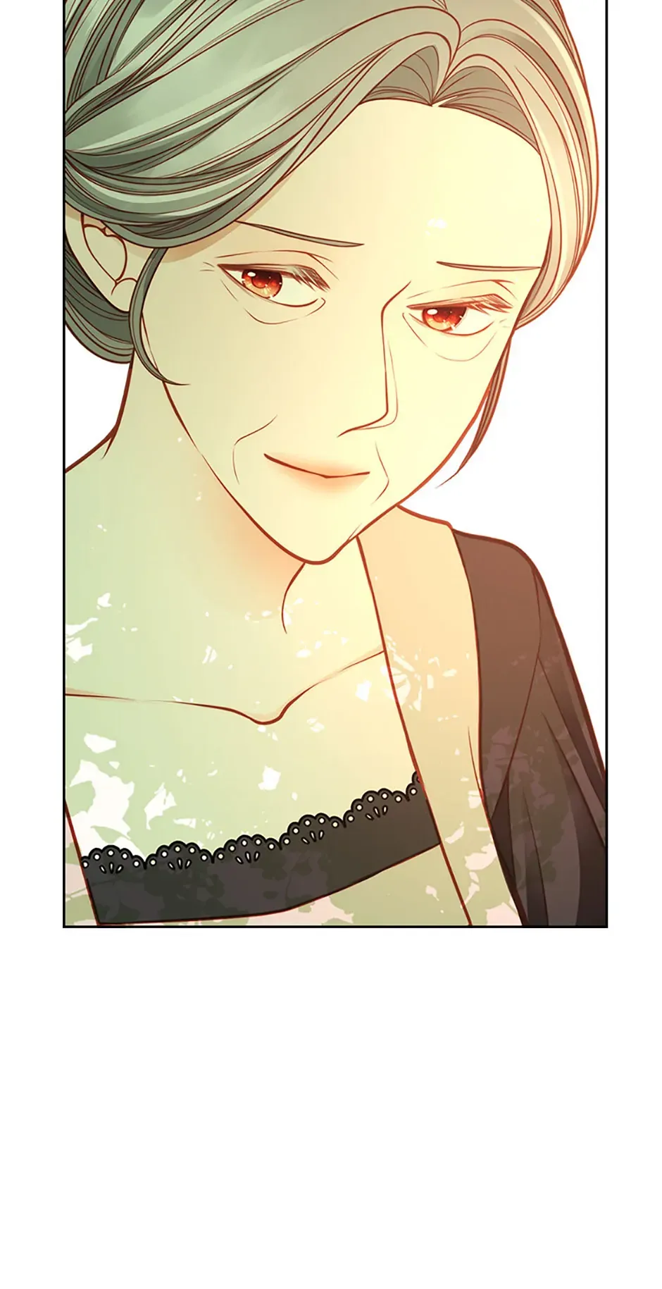 Secret Wardrobe Of The Duchess Chapter 122 page 59 - 