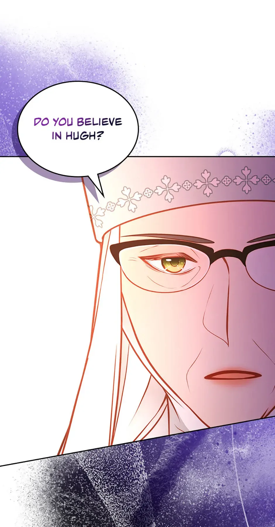 Secret Wardrobe Of The Duchess Chapter 122 page 7 - 