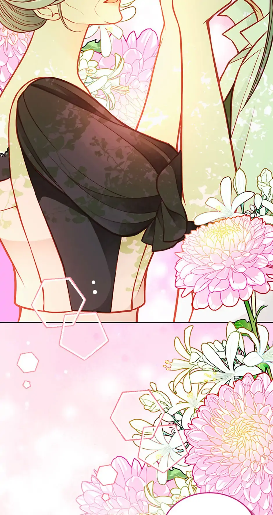 Secret Wardrobe Of The Duchess Chapter 122 page 61 - 