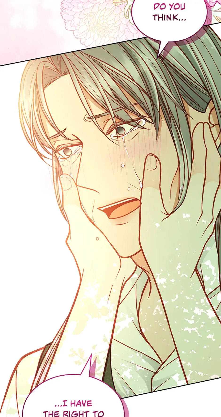 Secret Wardrobe Of The Duchess Chapter 122 page 62 - 