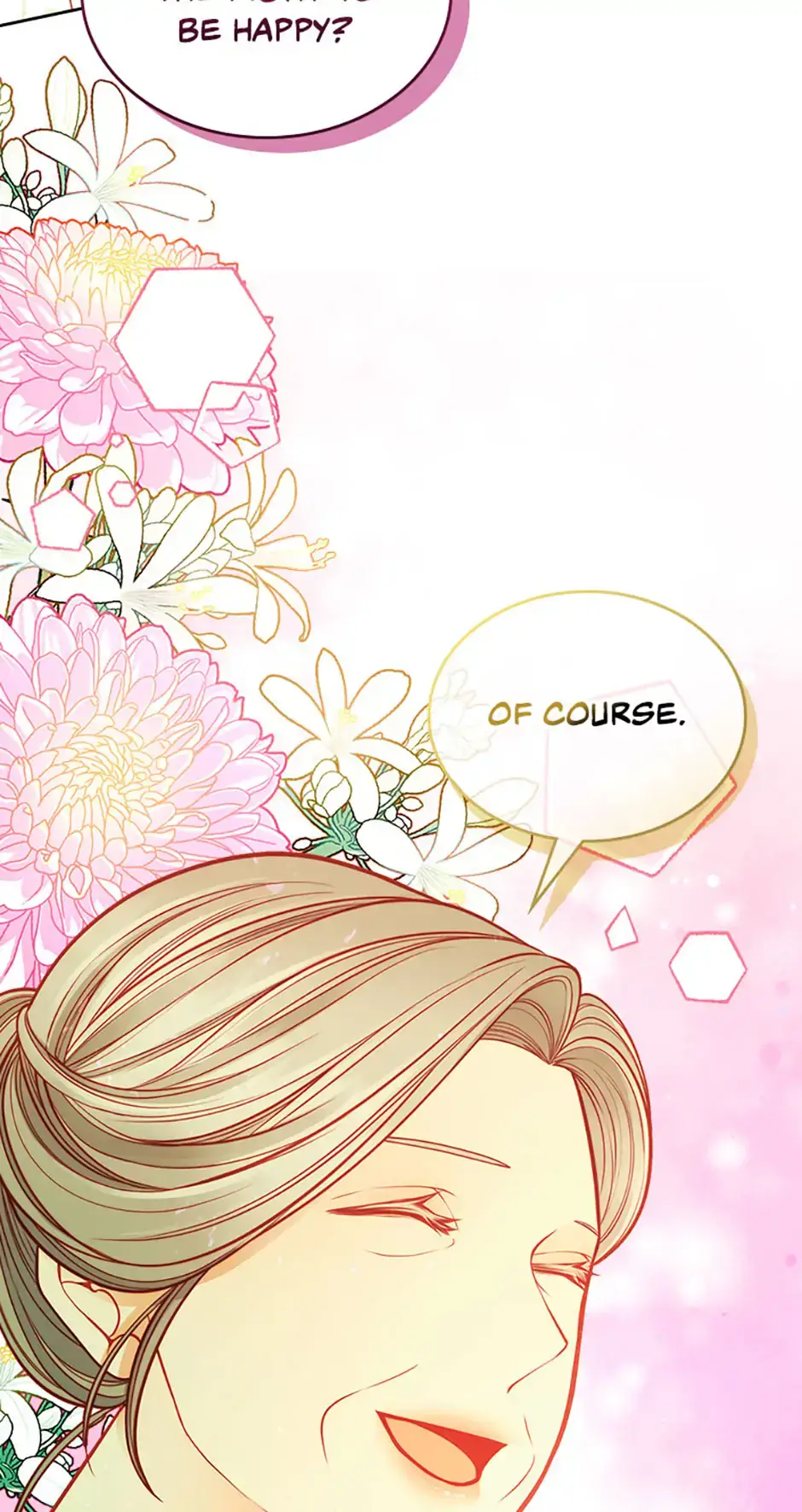 Secret Wardrobe Of The Duchess Chapter 122 page 63 - 