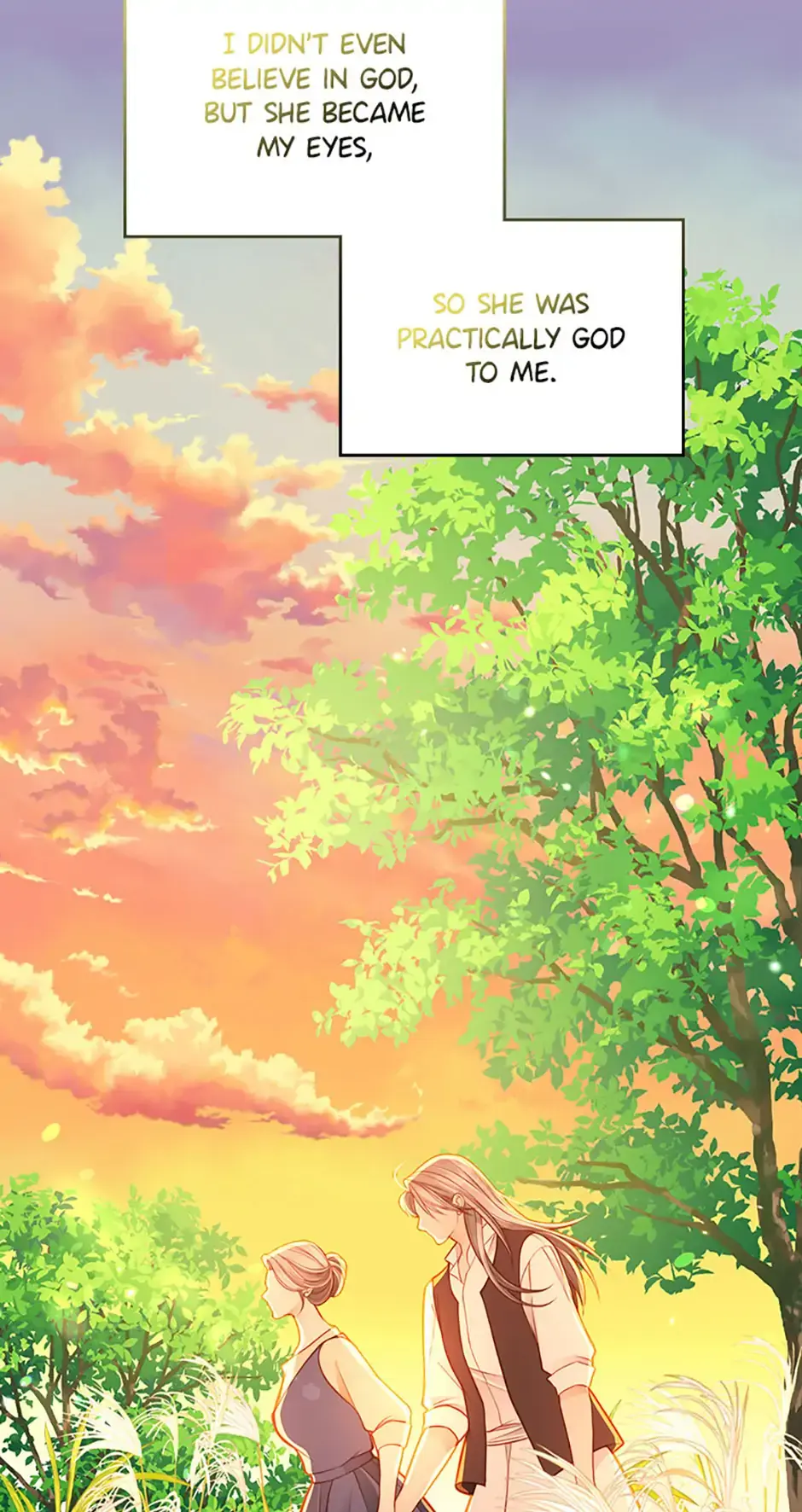 Secret Wardrobe Of The Duchess Chapter 122 page 66 - 
