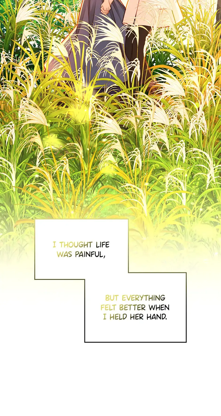 Secret Wardrobe Of The Duchess Chapter 122 page 67 - 