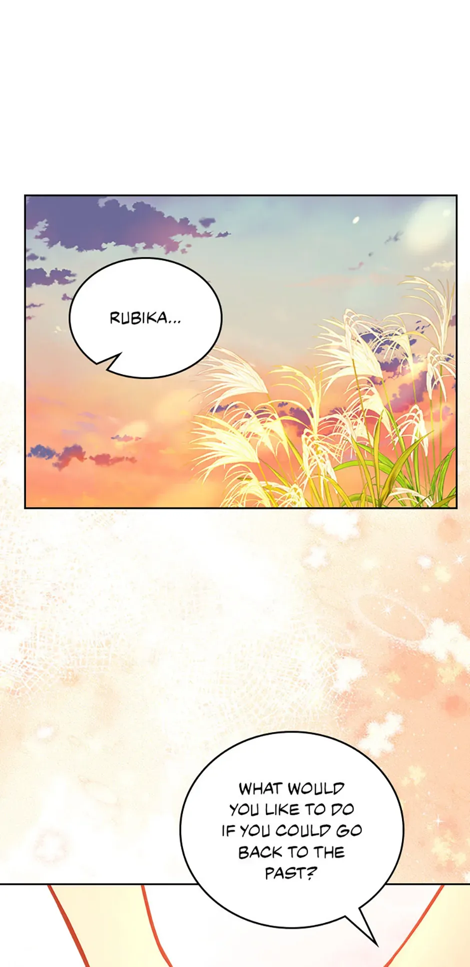 Secret Wardrobe Of The Duchess Chapter 122 page 68 - 