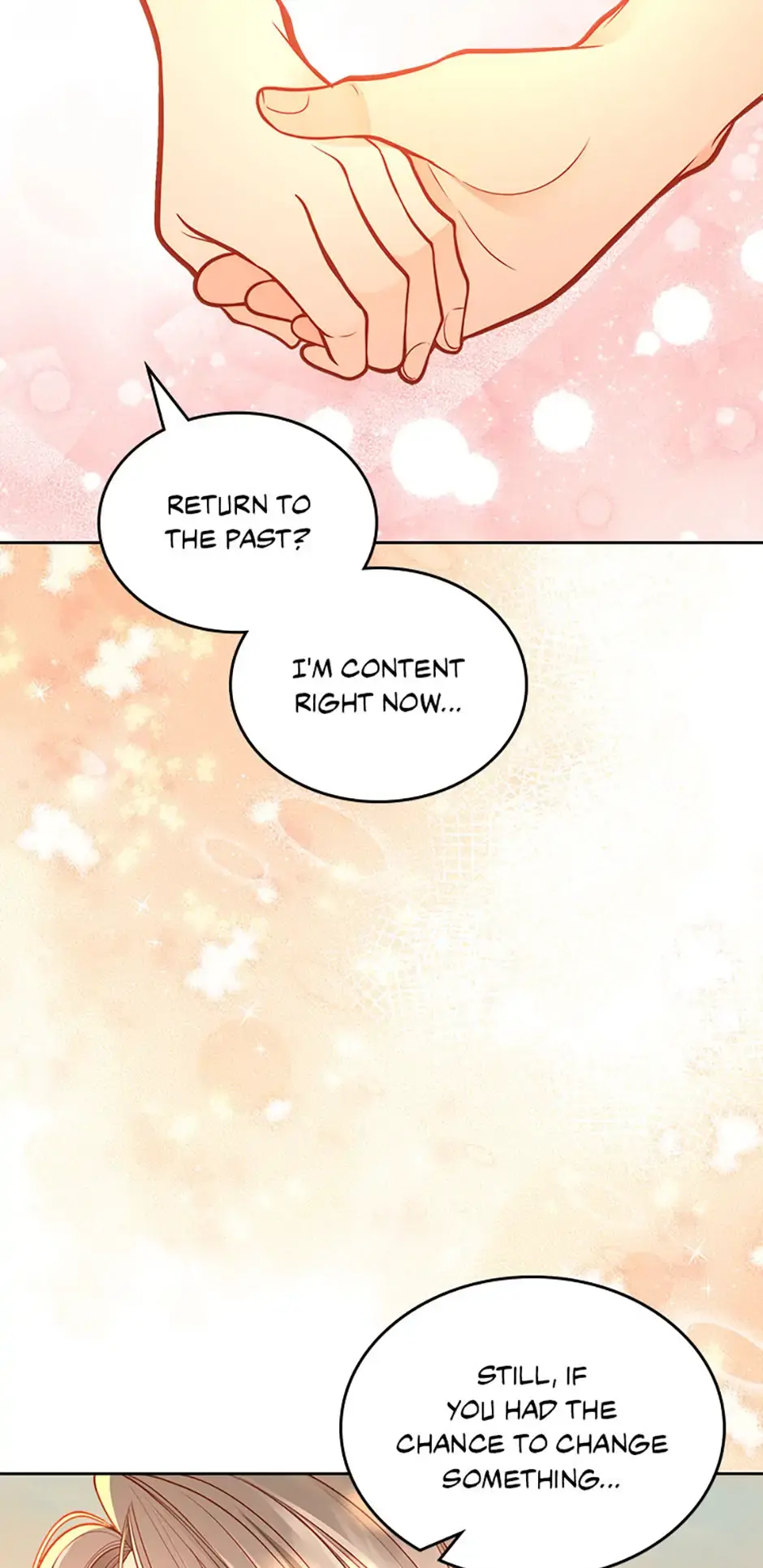 Secret Wardrobe Of The Duchess Chapter 122 page 69 - 