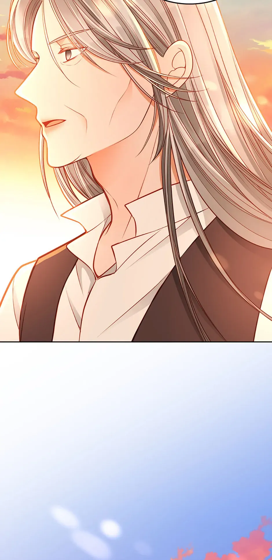 Secret Wardrobe Of The Duchess Chapter 122 page 70 - 
