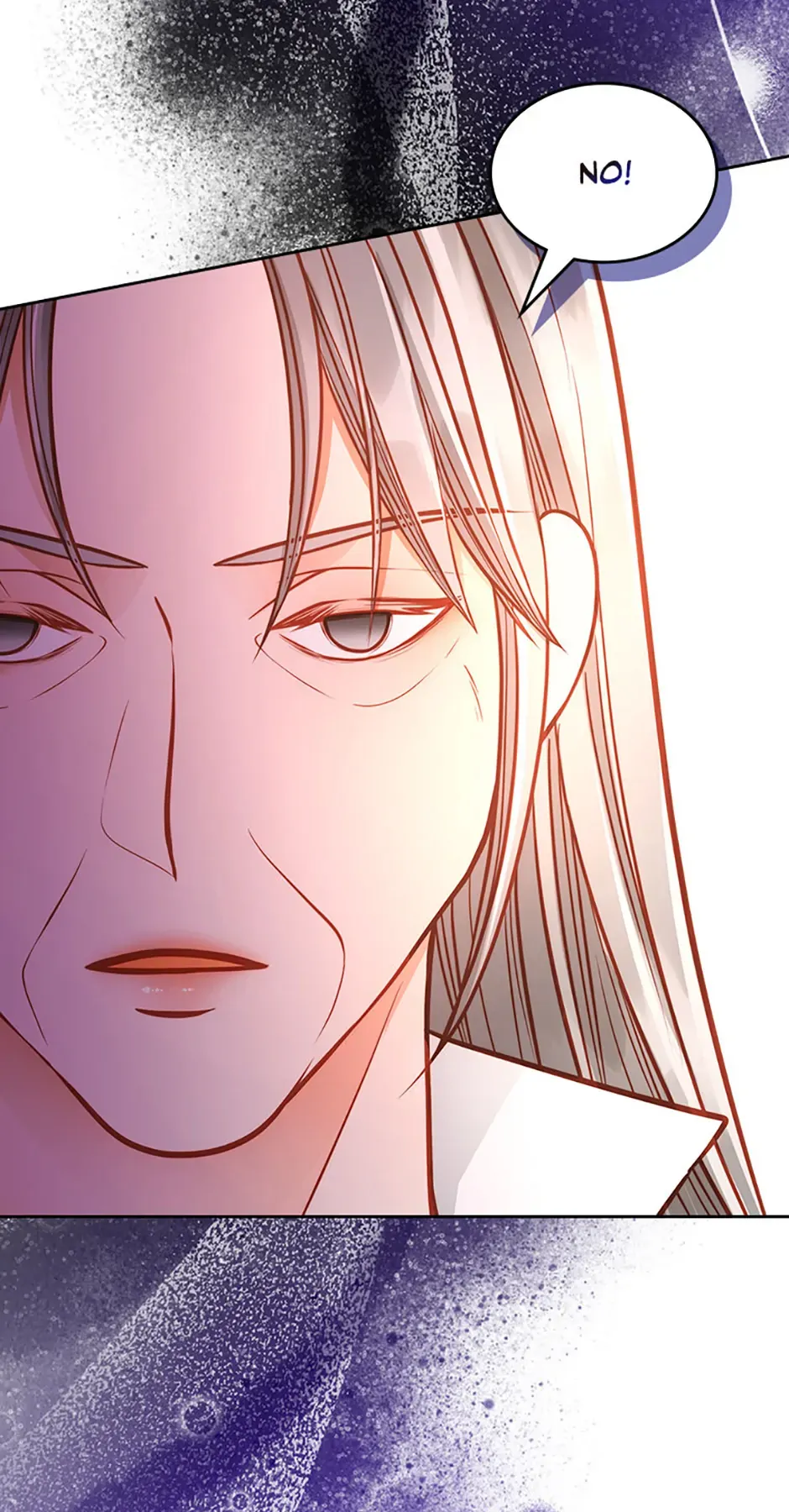 Secret Wardrobe Of The Duchess Chapter 122 page 8 - 