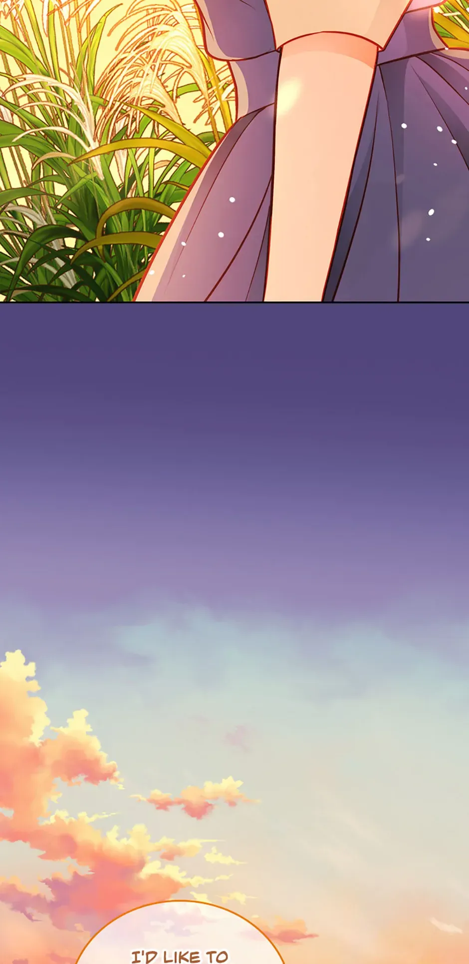 Secret Wardrobe Of The Duchess Chapter 122 page 72 - 