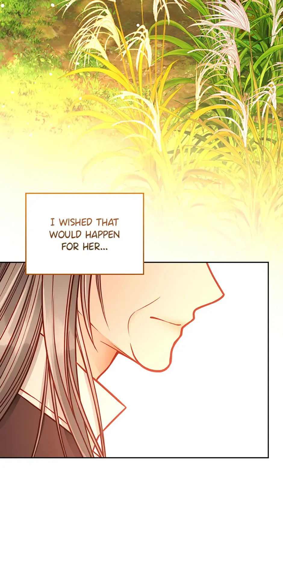 Secret Wardrobe Of The Duchess Chapter 122 page 74 - 