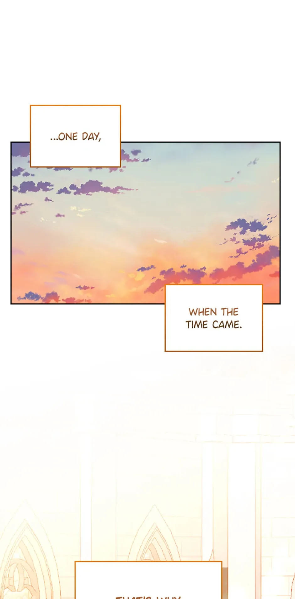 Secret Wardrobe Of The Duchess Chapter 122 page 75 - 