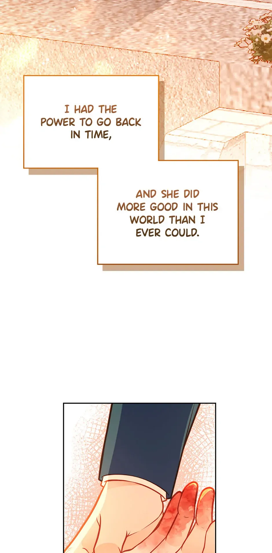 Secret Wardrobe Of The Duchess Chapter 122 page 77 - 