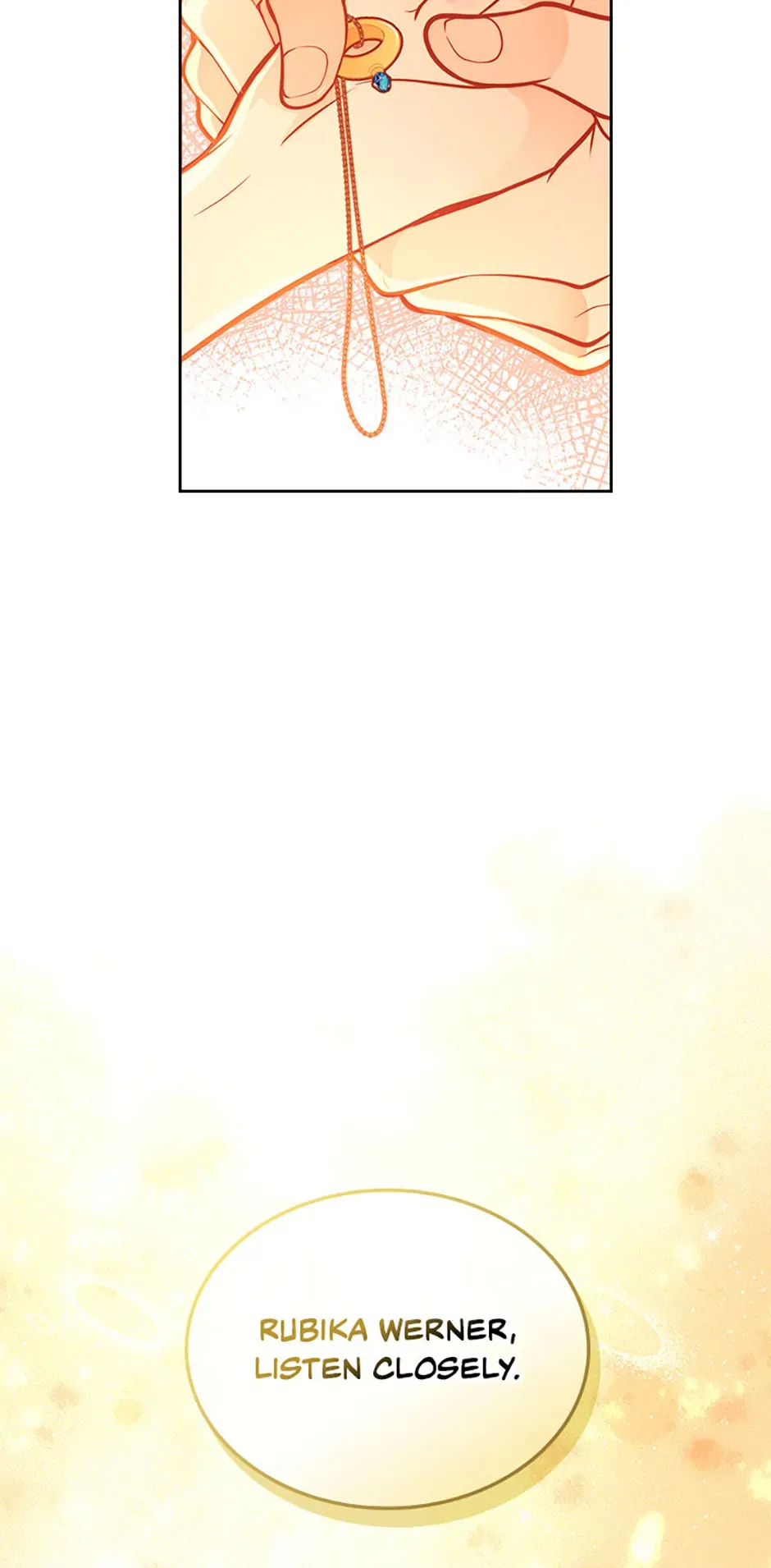 Secret Wardrobe Of The Duchess Chapter 122 page 78 - 