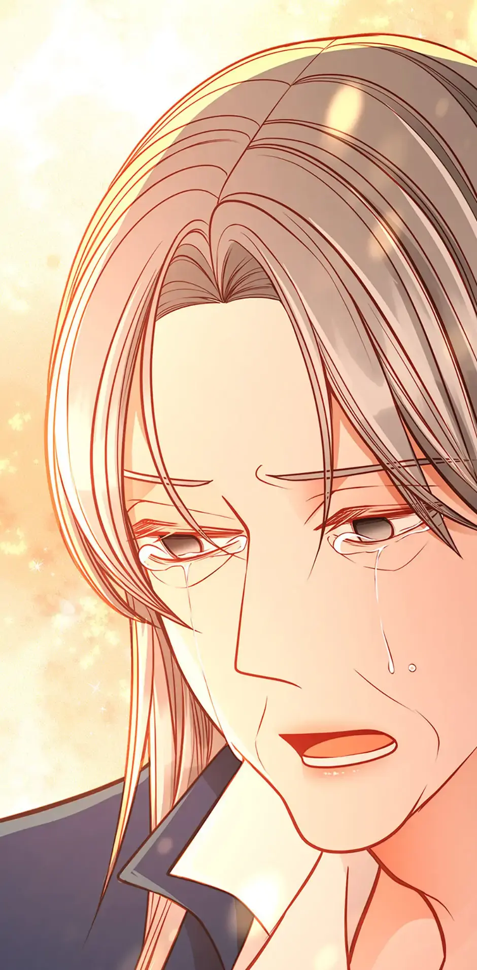 Secret Wardrobe Of The Duchess Chapter 122 page 79 - 